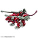 TAKARA TOMY Zw57 Zoids Wild Xeno Evolution Arms Buster Unit- Japan Figure Store - #1 Bring To You The Best Japanese Goods