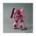 #Bandai Mg Mobile Suit #Gundam Seed Destiny Master Grade Zaku Warrior (Live Concert Ver)(Gbase Limited) Model Kit Figure Japan Figure 4573102613967 1