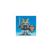 #Bandai Sd #Gundam Bb Fighter Sd #Gundam Force Super Deformed Tsubasa No Kishi Zero Model Kit Figure Japan Figure 4543112241269 1