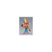 Good Smile Company Nendoroid Crash Bandicoot 4 Crash Figure - New Japan Figure 4580590122819 4
