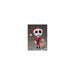 #Good Smile Company Nendoroid Disney Nightmare Before Christmas Jack Skellington (Sandy Claws) Figure - New Japan Figure 4580590123212 3