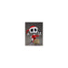 #Good Smile Company Nendoroid Disney Nightmare Before Christmas Jack Skellington (Sandy Claws) Figure - New Japan Figure 4580590123212 1