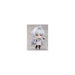 #Good Smile Company Nendoroid Fate/Grand Order Arcade Caster / Merlin (Prototype) Figure - Pre Order Japan Figure 4580590126596 4