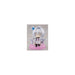 #Good Smile Company Nendoroid Fate/Grand Order Arcade Caster / Merlin (Prototype) Figure - Pre Order Japan Figure 4580590126596 2