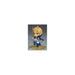 #Good Smile Company Nendoroid Fate/Grand Order Saber / Arthur Pendragon (Prototype) (Ascension Ver.) Figure - New Japan Figure 4580416904483 2