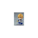 #Good Smile Company Nendoroid Fate/Grand Order Saber / Arthur Pendragon (Prototype) Figure - New Japan Figure 4580416904476 2