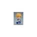 #Good Smile Company Nendoroid Fate/Grand Order Saber / Arthur Pendragon (Prototype) Figure - New Japan Figure 4580416904476 4