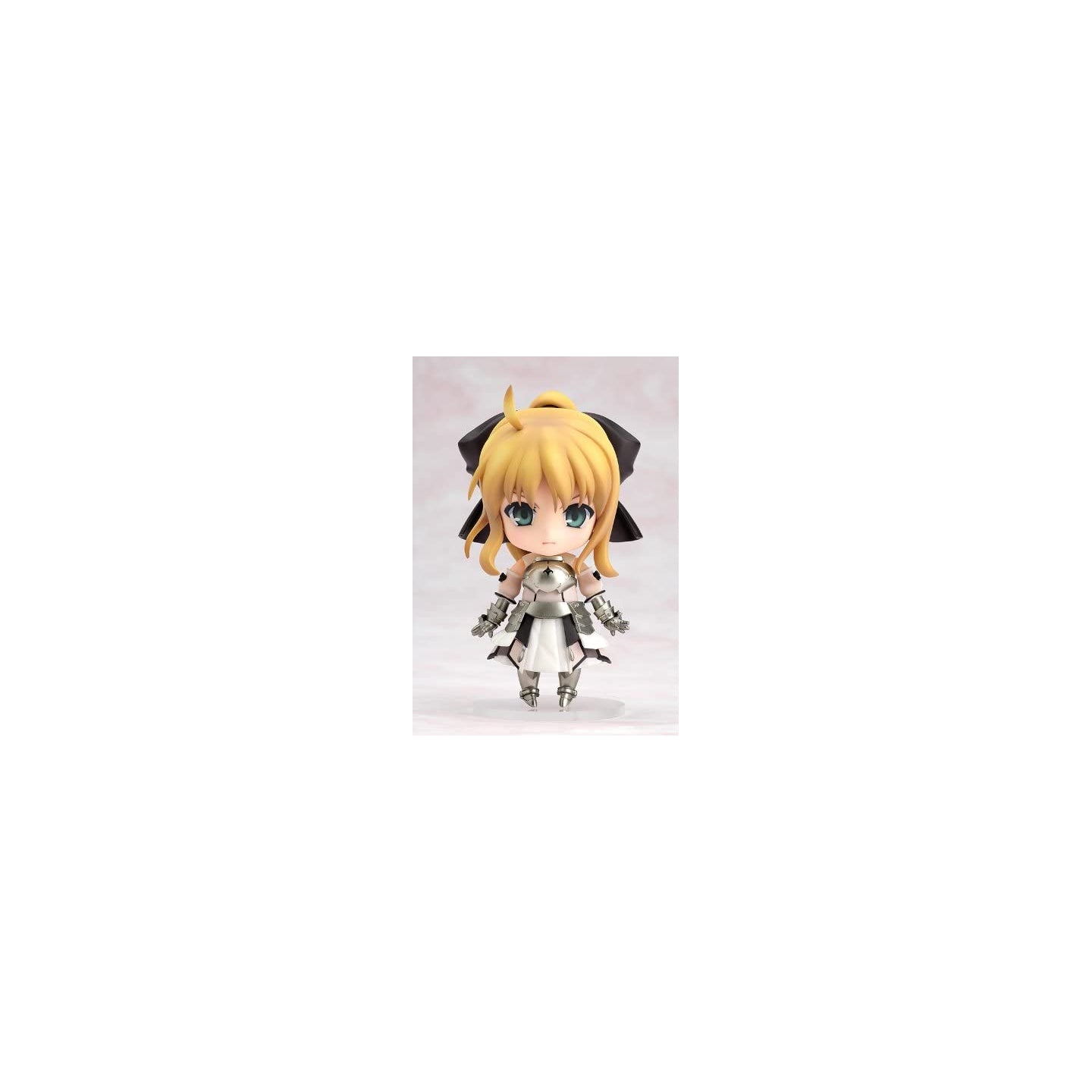 #Good Smile Company Nendoroid Fate/Stay Night Saber Lily Figure - New Japan Figure 4582191963730 4