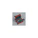 #Good Smile Company Nendoroid Godzilla Singular Point Arikawa Yun Figure - Pre Order Japan Figure 4580590126756 4