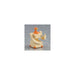 #Good Smile Company Nendoroid Godzilla Singular Point Kamino Mei Figure - Pre Order Japan Figure 4580590126763 3