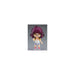 #Good Smile Company Nendoroid Godzilla Singular Point Kamino Mei Figure - Pre Order Japan Figure 4580590126763 1