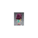 #Good Smile Company Nendoroid Godzilla Singular Point Kamino Mei Figure - Pre Order Japan Figure 4580590126763 2