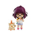 #Good Smile Company Nendoroid Godzilla Singular Point Kamino Mei Figure - Pre Order Japan Figure 4580590126763