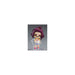 #Good Smile Company Nendoroid Godzilla Singular Point Kamino Mei Figure - Pre Order Japan Figure 4580590126763 4