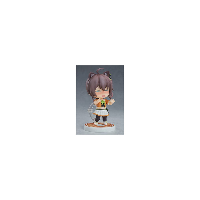 #Good Smile Company Nendoroid Hololive Production Natsuiro Matsuri Figure - Pre Order Japan Figure 4580590125209 4