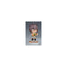 #Good Smile Company Nendoroid Hololive Production Natsuiro Matsuri Figure - Pre Order Japan Figure 4580590125209 4