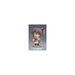 #Good Smile Company Nendoroid Hololive Production Natsuiro Matsuri Figure - Pre Order Japan Figure 4580590125209 3