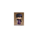 #Good Smile Company Nendoroid Inu Yasha Miroku Figure - Pre Order Japan Figure 4580590126831 1
