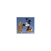 #Good Smile Company Nendoroid Mickey Mouse Steamboat Willie 1928 Figure (Color Ver.) - New Japan Figure 4580416906579 4