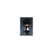 #Good Smile Company Nendoroid My Hero Academia Dabi Figure - New Japan Figure 4580590122031 3