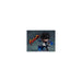 #Good Smile Company Nendoroid My Hero Academia Dabi Figure - New Japan Figure 4580590122031 4