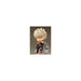 #Good Smile Company Nendoroid My Hero Academia Katsuki Bakugo Heroes Edition Figure - New Japan Figure 4580416902786 5