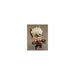 #Good Smile Company Nendoroid My Hero Academia Katsuki Bakugo Heroes Edition Figure - New Japan Figure 4580416902786 2