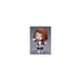 #Good Smile Company Nendoroid My Hero Academia Ochaco Uraraka Heroes Edition Figure - New Japan Figure 4580416908672 2