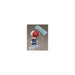 #Good Smile Company Nendoroid My Hero Academia Shoto Todoroki Heroes Edition Figure - New Japan Figure 4580416907958 2