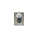 #Good Smile Company Nendoroid Nier Replicant Ver. 1.22474487139... Emil Figure - Pre Order Japan Figure 4988601357661 1