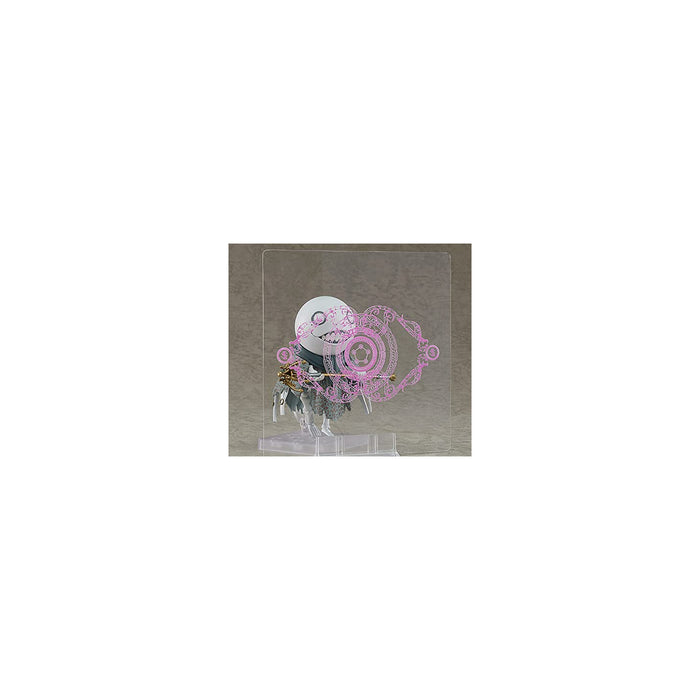 #Good Smile Company Nendoroid Nier Replicant Ver. 1.22474487139... Emil Figure - Pre Order Japan Figure 4988601357661 4