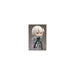 #Good Smile Company Nendoroid Nier Replicant Ver. 1.22474487139... Kaine Figure - Pre Order Japan Figure 4988601360883 1