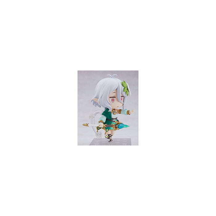 #Good Smile Company Nendoroid Princess Connect Re:Dive Kokkoro Figure - Pre Order Japan Figure 4580590125018 4