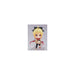 #Good Smile Company Nendoroid Re:Zero Kara Hajimeru Isekai Seikatsu Felt Figure - Pre Order Japan Figure 4580590126275 3