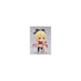 #Good Smile Company Nendoroid Re:Zero Kara Hajimeru Isekai Seikatsu Felt Figure - Pre Order Japan Figure 4580590126275 4