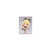 #Good Smile Company Nendoroid Re:Zero Kara Hajimeru Isekai Seikatsu Felt Figure - Pre Order Japan Figure 4580590126275 1