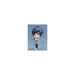 #Good Smile Company Nendoroid Soraru Figure - Pre Order Japan Figure 4580590126381 1
