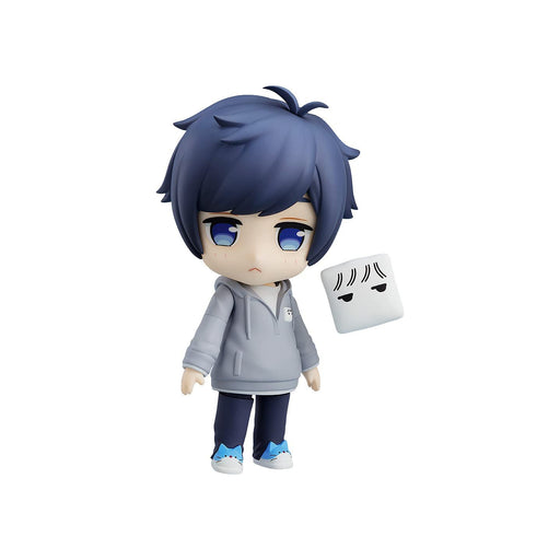 #Good Smile Company Nendoroid Soraru Figure - Pre Order Japan Figure 4580590126381