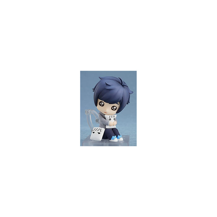 #Good Smile Company Nendoroid Soraru Figure - Pre Order Japan Figure 4580590126381 3