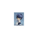 #Good Smile Company Nendoroid Soraru Figure - Pre Order Japan Figure 4580590126381 3