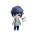 #Good Smile Company Nendoroid Soraru Figure - Pre Order Japan Figure 4580590126381