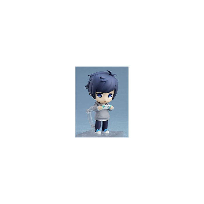 #Good Smile Company Nendoroid Soraru Figure - Pre Order Japan Figure 4580590126381 2