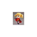 #Max Factory Nendoroid Kageki Shojo!! Watanabe Sarasa Figure - Pre Order Japan Figure 4545784067840 3