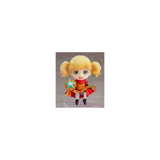 #Max Factory Nendoroid Kageki Shojo!! Watanabe Sarasa Figure - Pre Order Japan Figure 4545784067840