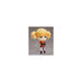 #Max Factory Nendoroid Kageki Shojo!! Watanabe Sarasa Figure - Pre Order Japan Figure 4545784067840 2