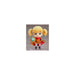 #Max Factory Nendoroid Kageki Shojo!! Watanabe Sarasa Figure - Pre Order Japan Figure 4545784067840