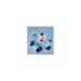 Max Factory Nendoroid Okami Shiranui Dx Ver. Figure - Pre Order Japan Figure 4545784067789 3
