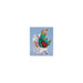 #Max Factory Nendoroid Okami Shiranui Figure - Pre Order Japan Figure 4545784067772 1