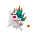 #Max Factory Nendoroid Okami Shiranui Figure - Pre Order Japan Figure 4545784067772