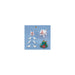 #Max Factory Nendoroid Okami Shiranui Figure - Pre Order Japan Figure 4545784067772 2